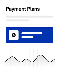 demo-attachment-596-617fae71bb69bc44cef1ebf1_Card-Payment-1